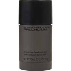 Porsche Design Palladium