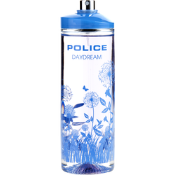 Police Daydream