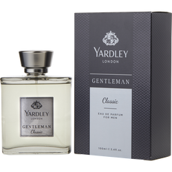 Yardley Gentleman Classic