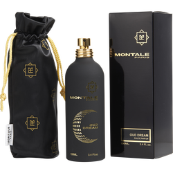 Montale Paris Oud Dream