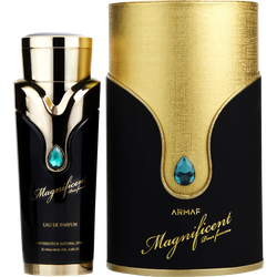Armaf Magnificent