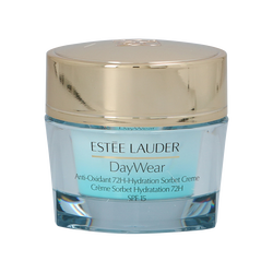 Estee Lauder
