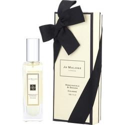 Jo Malone Honeysuckle & Davana