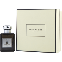 Jo Malone Jasmine Sambac & Marigold
