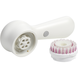 Clarisonic