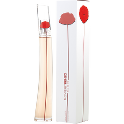 Kenzo Flower Eau De Vie