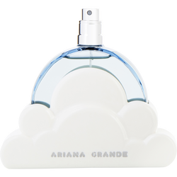 Cloud Ariana Grande