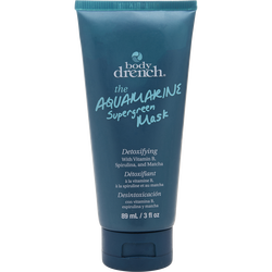 Body Drench