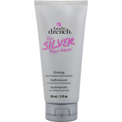 Body Drench