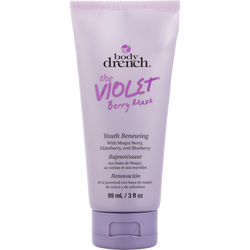 Body Drench