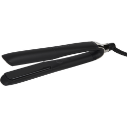 Ghd