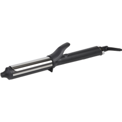 Ghd