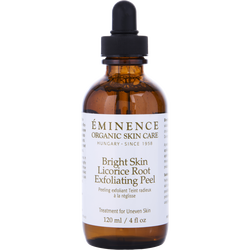 Eminence