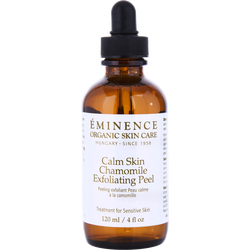 Eminence