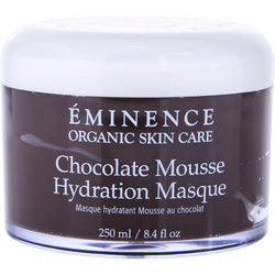 Eminence