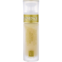 Eminence