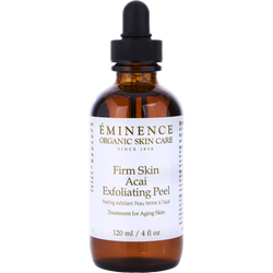 Eminence