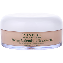 Eminence