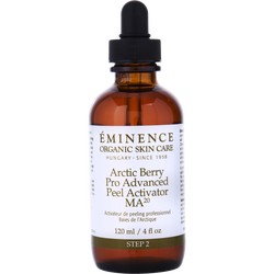 Eminence