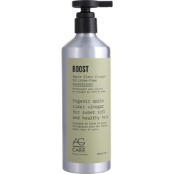 Ag Hair Care