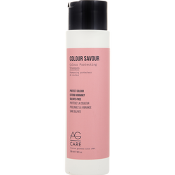 Ag Hair Care