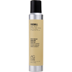 Ag Hair Care