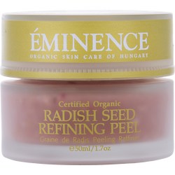 Eminence