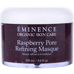 Eminence
