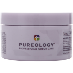 Pureology