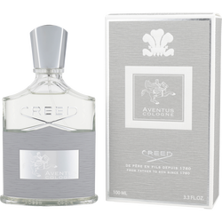 Creed Aventus
