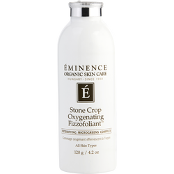 Eminence