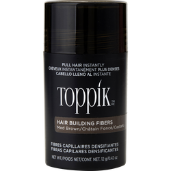 Toppik