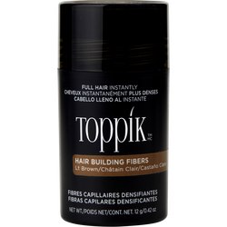 Toppik
