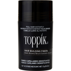Toppik