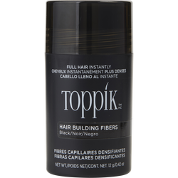 Toppik