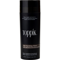 Toppik