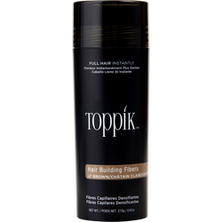 Toppik
