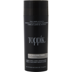Toppik
