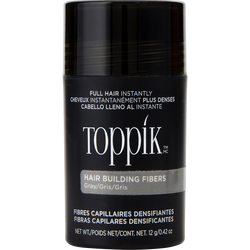 Toppik