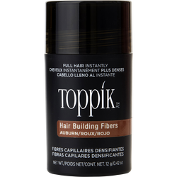 Toppik