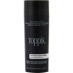 Toppik