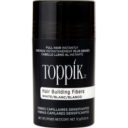 Toppik