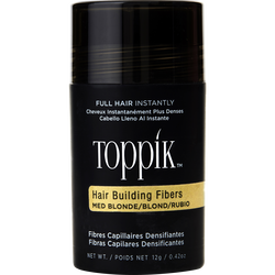 Toppik