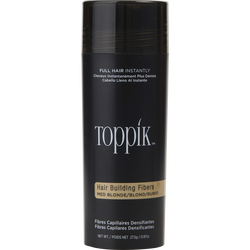 Toppik