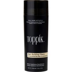 Toppik