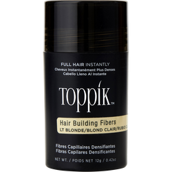 Toppik