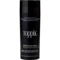 Toppik