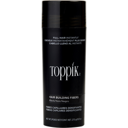 Toppik
