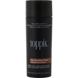 Toppik