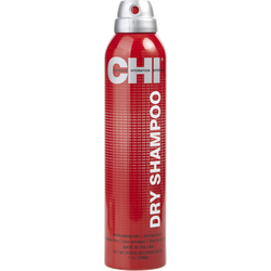 Chi